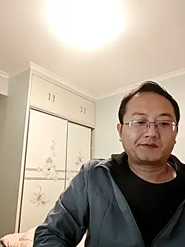 2026go online show from 15, 12, 2025