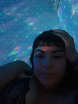 lolamuamua online show from 3, 12, 2025