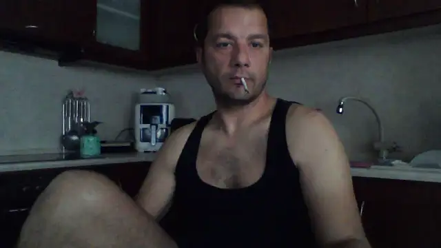 Billakos online show from 8, 5, 2026