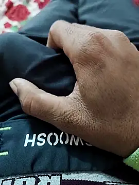 bigdick2299 online show from 14, 12, 2025