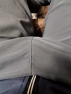 bigdick2299 online show from 19, 12, 2025