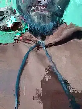 bigdick2299 online show from 8, 1, 2026