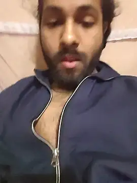 bigdick2299 online show from 10, 1, 2026