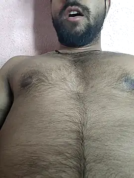 bigdick2299 online show from 1, 3, 2026