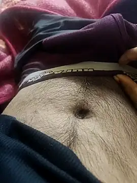 bigdick2299 online show from 29, 3, 2026