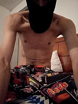 Angel Ronson online show from 20, 4, 2026