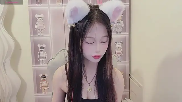 -Annababy online show from 5, 12, 2025