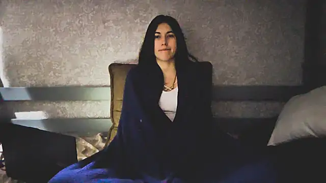 StarYeadon online show from 18, 12, 2025