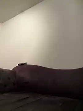 Laufla online show from 4, 12, 2025