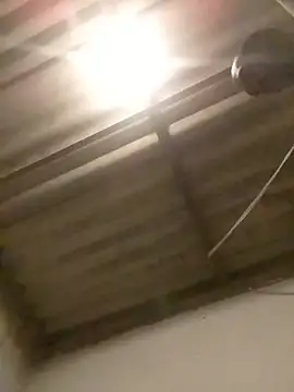 Bafana1998 online show from 26, 4, 2026