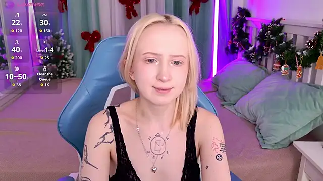  Babyface  online show from 9, 1, 2026