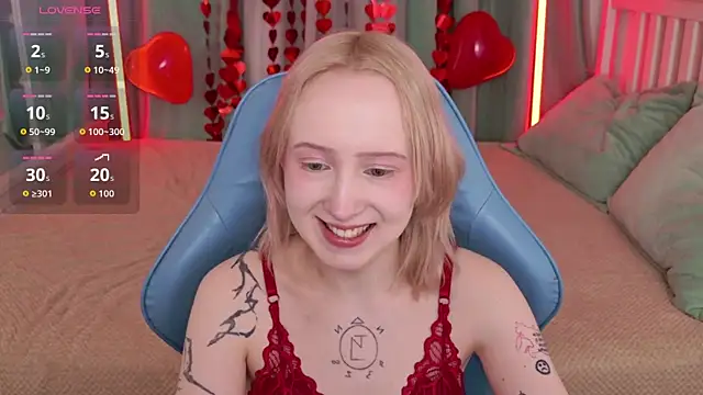  Babyface  online show from 7, 2, 2026