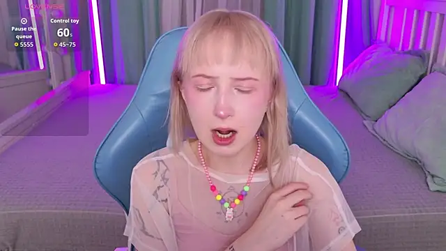  Babyface  online show from 17, 3, 2026