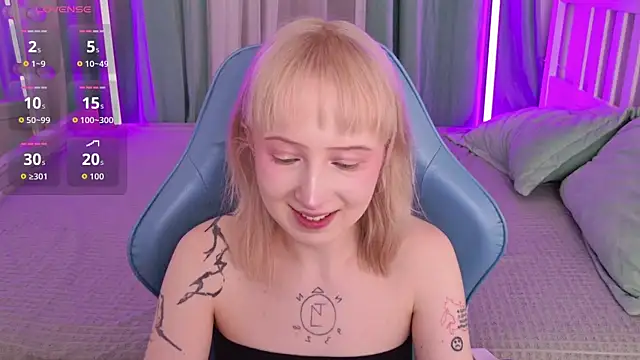  Babyface  online show from 19, 3, 2026