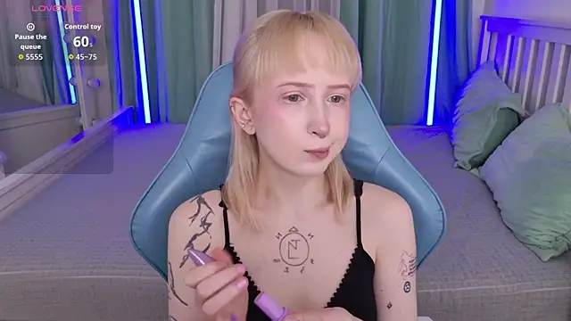  Babyface  online show from 2, 4, 2026