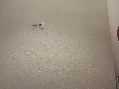 Snapshot of esleider12 chatting on 26, 11, 2025 esleider12 online show from 26, 11, 2025