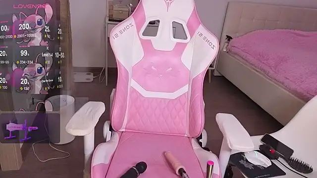 Snapshot of fuckmolly chatting on 28, 11, 2025 fuckmolly online show from 28, 11, 2025