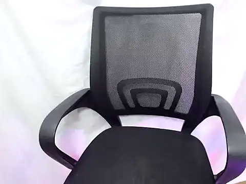 Snapshot of _Cindy_18 chatting on 22, 3, 2026 Cindy 18 online show from 22, 3, 2026