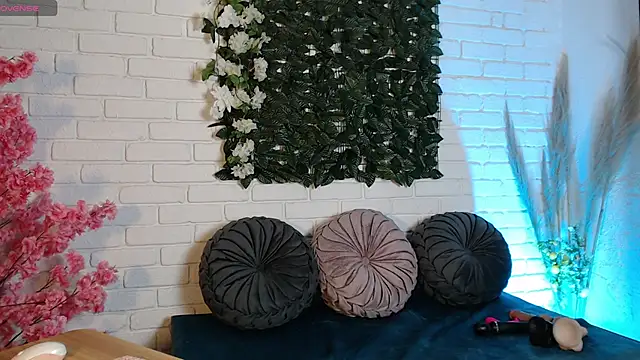 Snapshot of Karla_Ferrer_x chatting on 14, 4, 2026 Karla Ferrer x online show from 14, 4, 2026