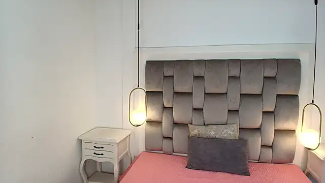 gaby smit   online show from 28, 11, 2025