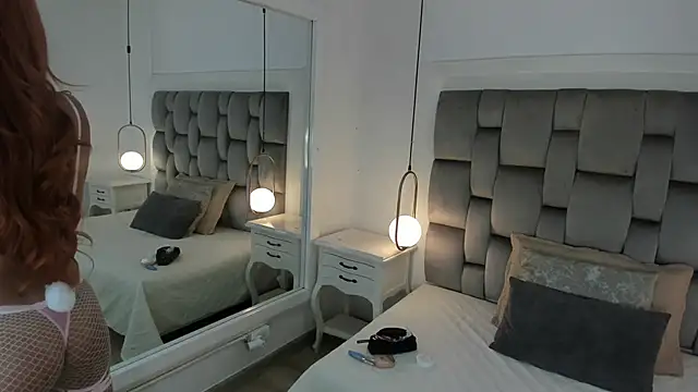 gaby smit   online show from 29, 11, 2025