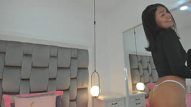 gaby smit   online show from 19, 1, 2026