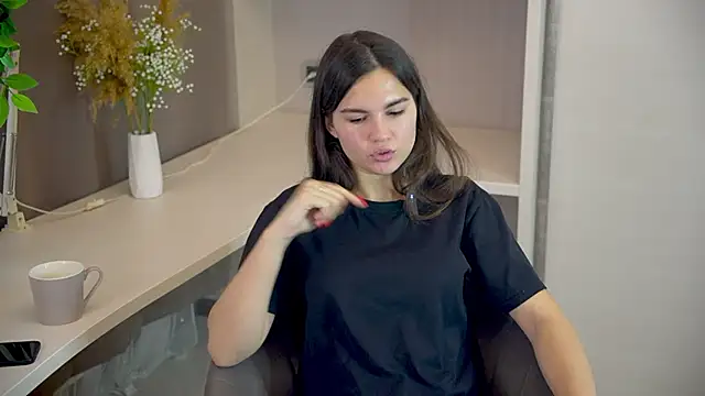 AngeloHerod online show from 26, 11, 2025