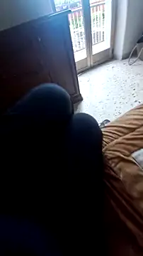 Snapshot of diavoletta77 chatting on 27, 11, 2025 diavoletta77 online show from 27, 11, 2025