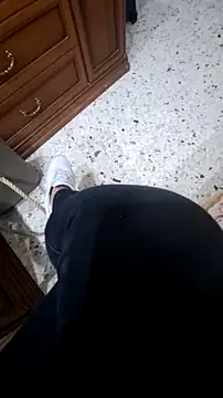 Snapshot of diavoletta77 chatting on 1, 12, 2025 diavoletta77 online show from 1, 12, 2025