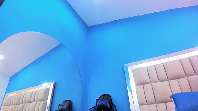 Snapshot of melany_love0 chatting on 2, 3, 2026 melany love0 online show from 2, 3, 2026