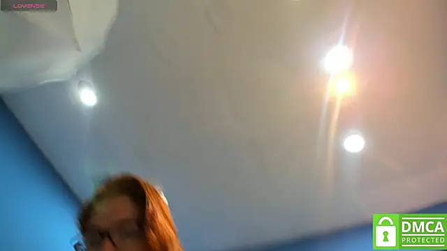 melany love0 online show from 18, 4, 2026