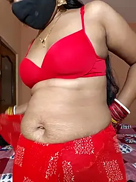 Snapshot of adite20 chatting on 29, 11, 2025 adite20 online show from 29, 11, 2025