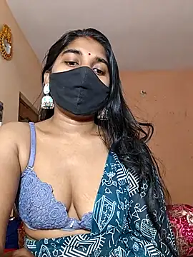 adite20 online show from 13, 1, 2026