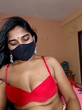 adite20 online show from 15, 6, 2026