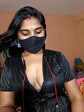 adite20 online show from 20, 6, 2026