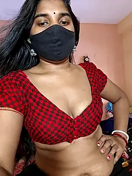 adite20 online show from 3, 7, 2026