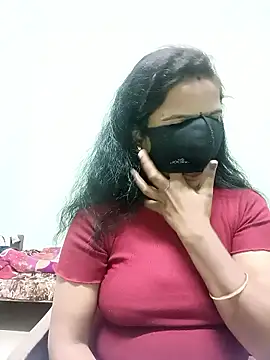 kajal-tanu online show from 11, 1, 2026