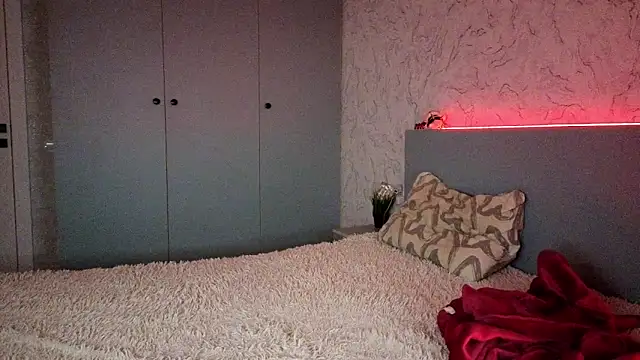 Babyforyou2025 online show from 29, 11, 2025