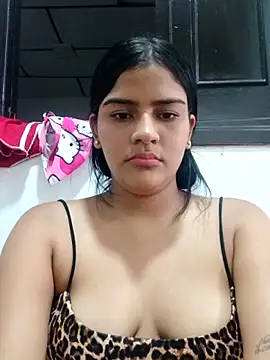 virgin cunt online show from 20, 12, 2025