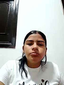 virgin cunt online show from 8, 1, 2026