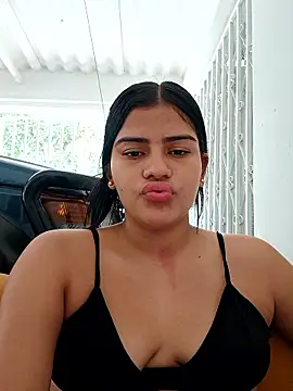 virgin cunt online show from 13, 1, 2026