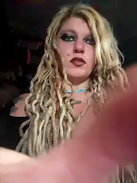 Snapshot of Horny_hippie chatting on 18, 1, 2026 Horny hippie online show from 18, 1, 2026