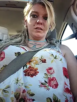 Snapshot of Horny_hippie chatting on 14, 2, 2026 Horny hippie online show from 14, 2, 2026