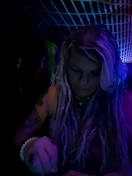 Snapshot of Horny_hippie chatting on 22, 3, 2026 Horny hippie online show from 22, 3, 2026