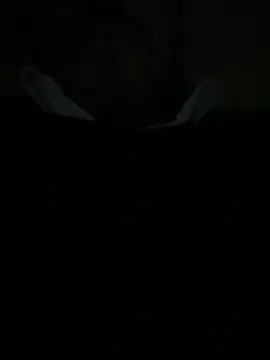 Snapshot of Grossooocazz chatting on 25, 11, 2025 Grossooocazz online show from 25, 11, 2025