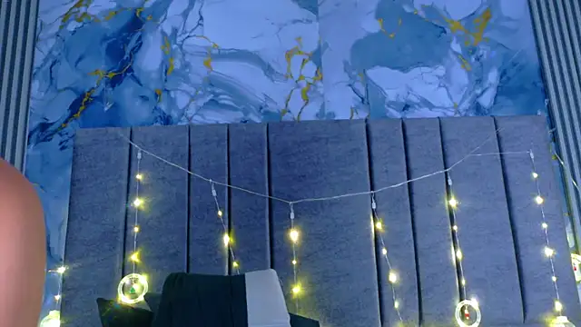 DANIK STARS online show from 5, 1, 2026