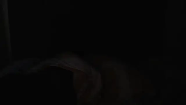 Chocolatebae86 online show from 13, 4, 2026