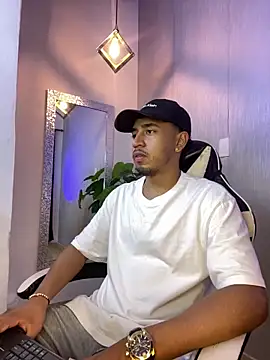 Snapshot of Brand_Collins chatting on 24, 2, 2026 Brand Collins online show from 24, 2, 2026