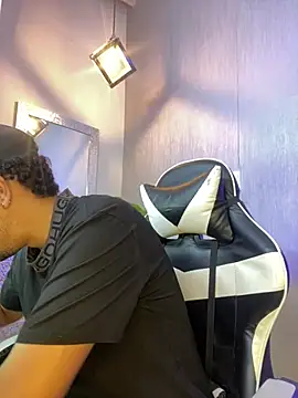 Snapshot of Brand_Collins chatting on 27, 2, 2026 Brand Collins online show from 27, 2, 2026