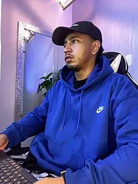 Snapshot of Brand_Collins chatting on 1, 3, 2026 Brand Collins online show from 1, 3, 2026